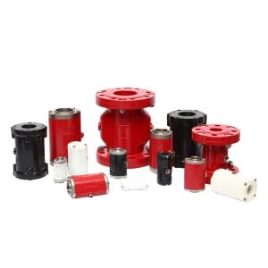 Valvola di compressione pneumatica
